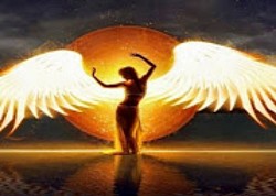 Il vous aide avec le esprit puissant pour savoir plus contacte professeur cone