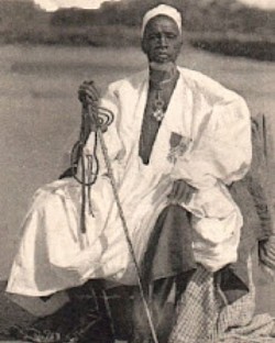 La famille de le Plus grand marabout voyance medium pour écarter vos problèmes délicat