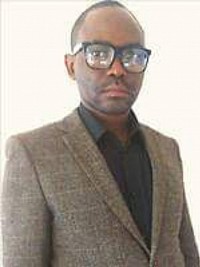 marabout voyant marabout sérieux marabout africain marabout voyance marabout puissant grand marabout vrai marabout marabout reconnu marabout compétent 💍problème ❤️ Amour marabout amour retour affectif rapide marabout retour affectif rituel amour efficace faire revenir son ex marabout💰 Argent / travail marabout richesse rituel argent marabout chance marabout réussite professionnelleProtection / spirituel protection spirituelle marabout désenvoûtement marabout marabout contre mauvais sort purification spirituelle marabout voyance France marabout sérieux France marabout voyant Paris marabout Lille marabout près de toi WhatsApp +33780150299 marabout voyance téléphone marabout consultation immédiate marabout contact marabout numéro marabout en ligne Groupe 1 : Marabout sérieux Groupe 2 : Retour affectif Groupe 3 : Désenvoûtement Groupe 4 : Consultation 100% rapide 24h